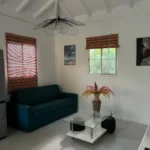 Villa Vanille Le Paradis de la Guadeloupe Pointe-Noire