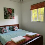 Villa Vanille Le Paradis de la Guadeloupe Pointe-Noire
