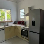Villa Vanille Le Paradis de la Guadeloupe Pointe-Noire
