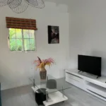 Villa Vanille Le Paradis de la Guadeloupe Pointe-Noire