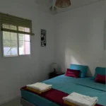 Villa Vanille Le Paradis de la Guadeloupe Pointe-Noire