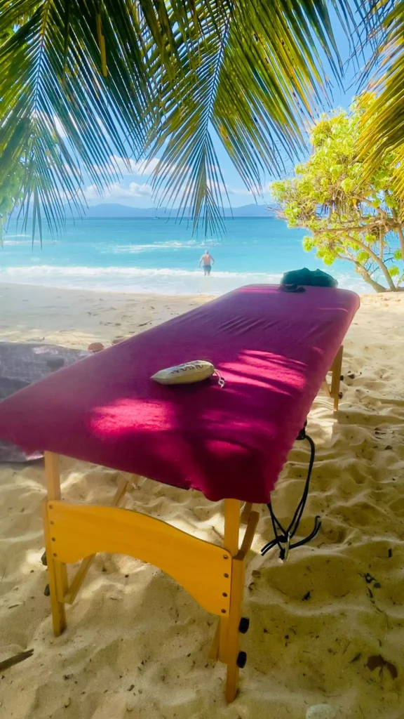 Lilawali massages et soins à Port-Louis Guadeloupe (10)