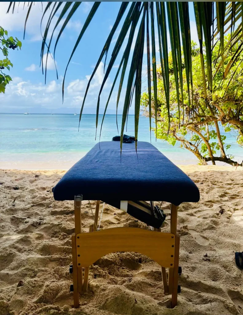 Lilawali massages et soins à Port-Louis Guadeloupe (13)