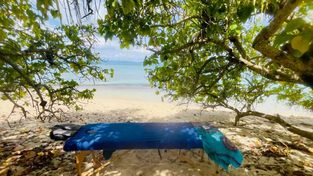 Lilawali massages et soins à Port-Louis Guadeloupe (2)