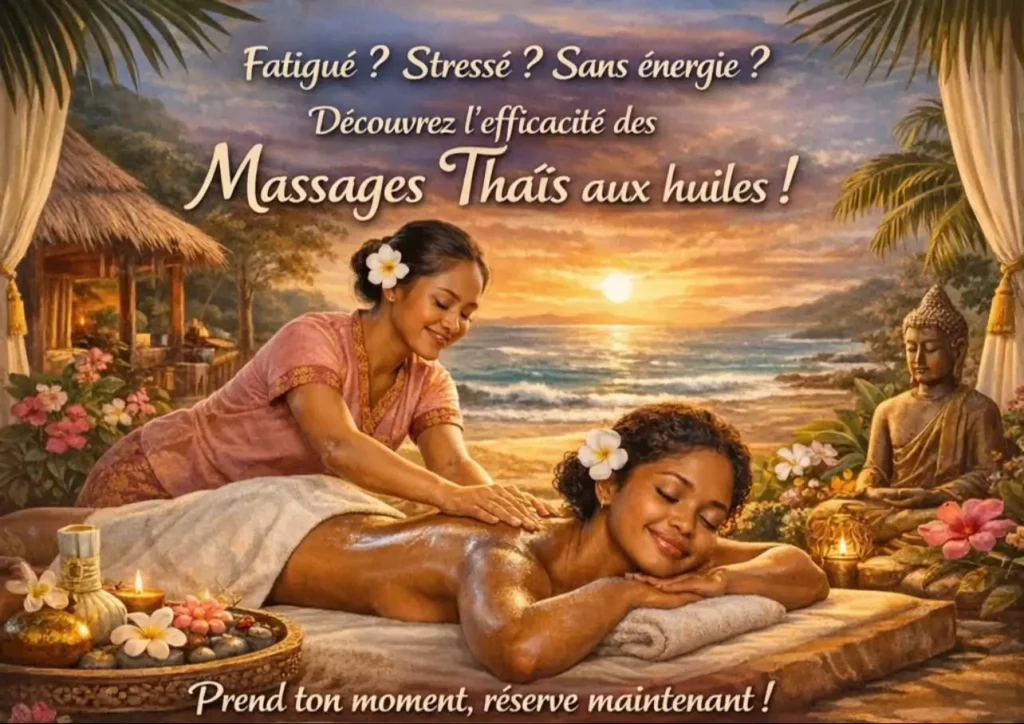 Lilawali massages et soins à Port-Louis Guadeloupe (8)