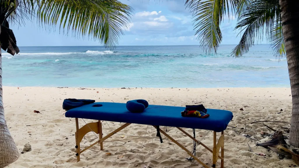 Lilawali massages et soins à Port-Louis Guadeloupe (9)