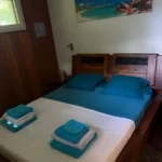 Villa Manguier Paradis de la Guadeloupe Pointe-Noire