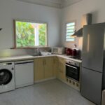 Villa Coco Paradis de la Guadeloupe Pointe Noire (1)