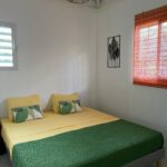 Villa Coco Paradis de la Guadeloupe Pointe Noire (1)