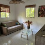 Villa Coco Paradis de la Guadeloupe Pointe Noire (1)