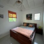Villa Coco Paradis de la Guadeloupe Pointe Noire (1)