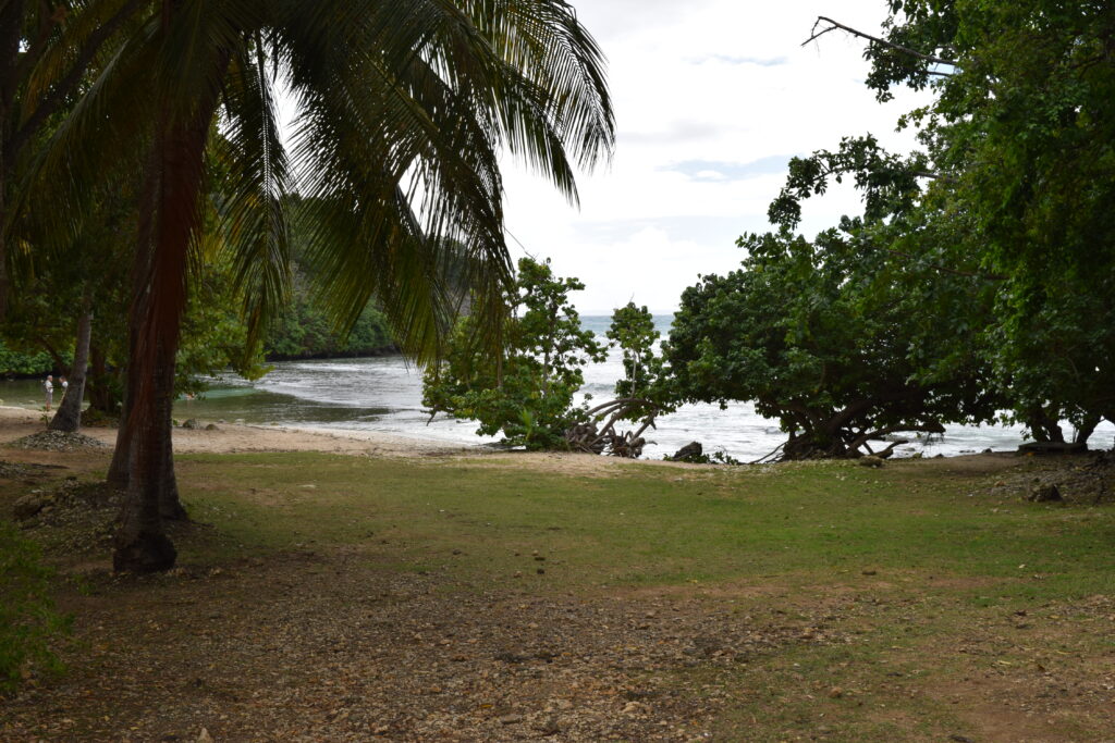 le Gosier Guadeloupe