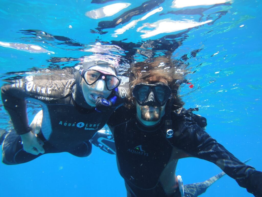 Anbadlola Pointe Noire Guadeloupe (3)