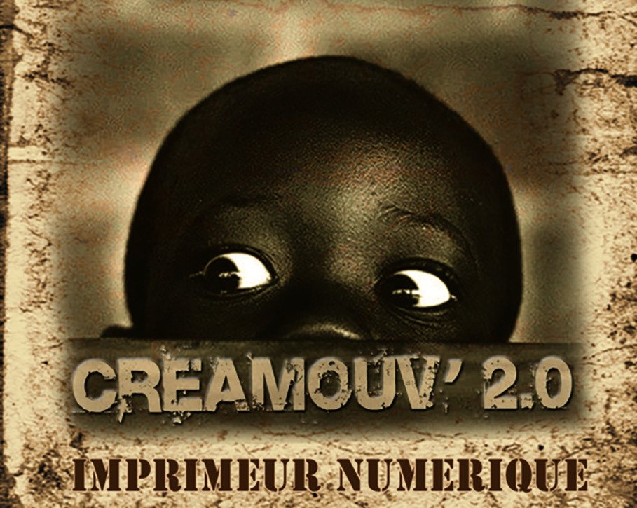 Bannière Créamouv 2.0