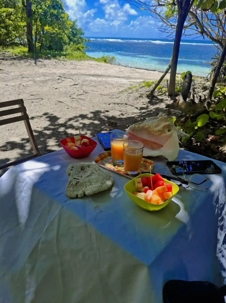 Gwada Massages à Baie Mahault en Guadeloupe (9)