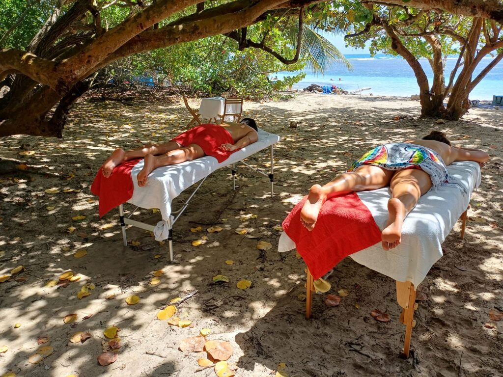 Gwada Massages à Baie Mahault en Guadeloupe (7)