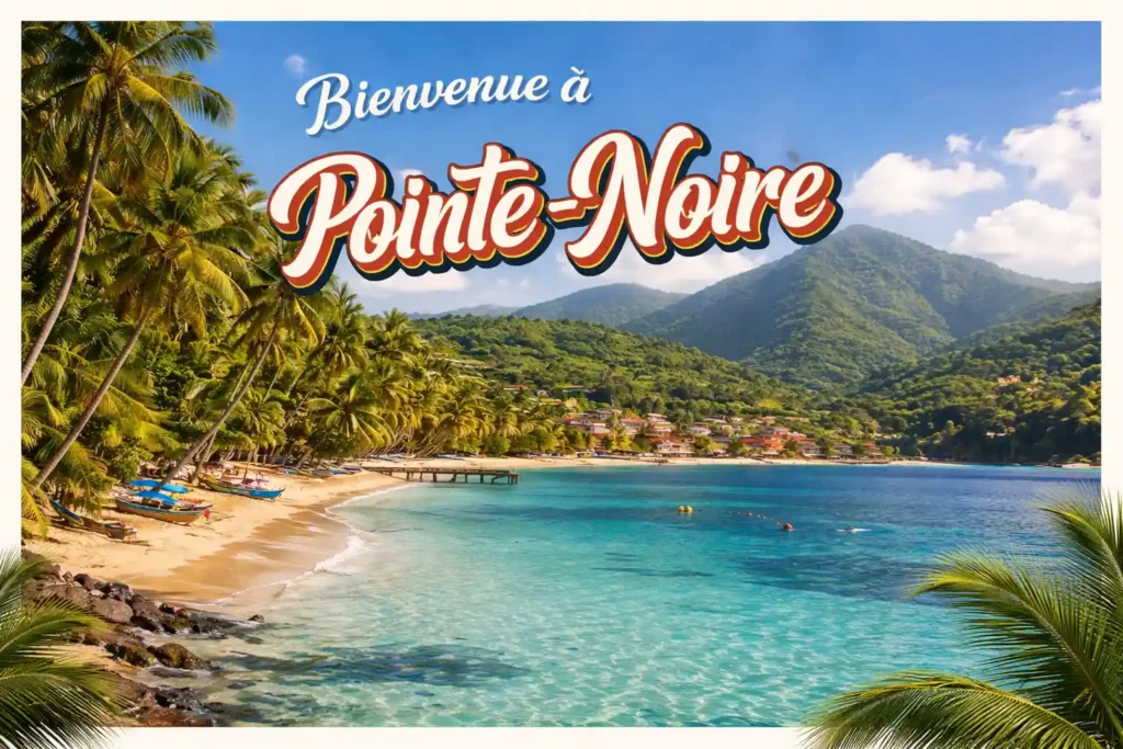 bannière
