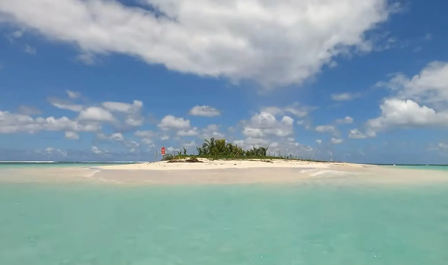 Ilet Caret Guadeloupe année 2025