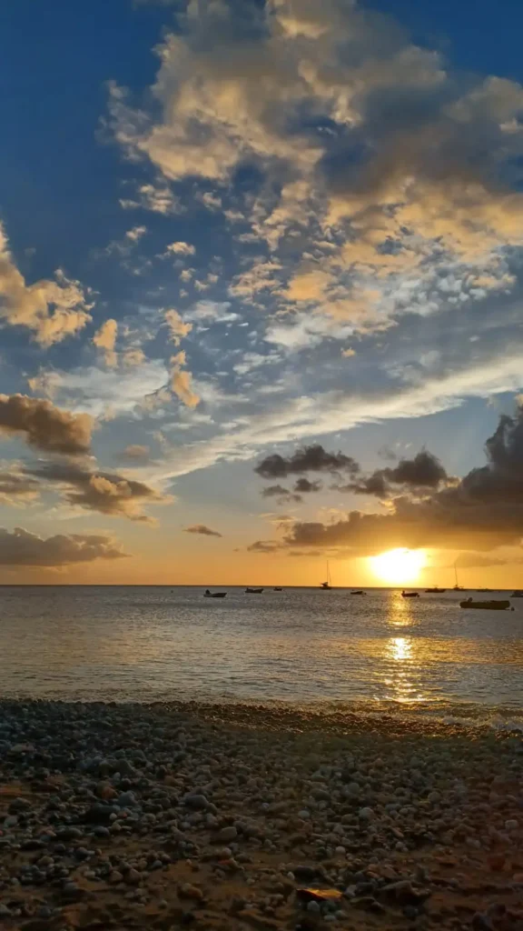 Conciergerie de Pointe Noire Guadeloupe