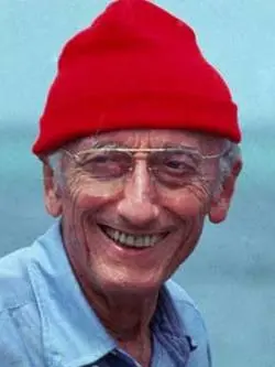 jacques-yves-cousteau