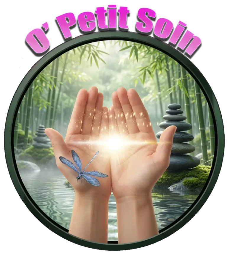 O&rsquo; Petit Soin