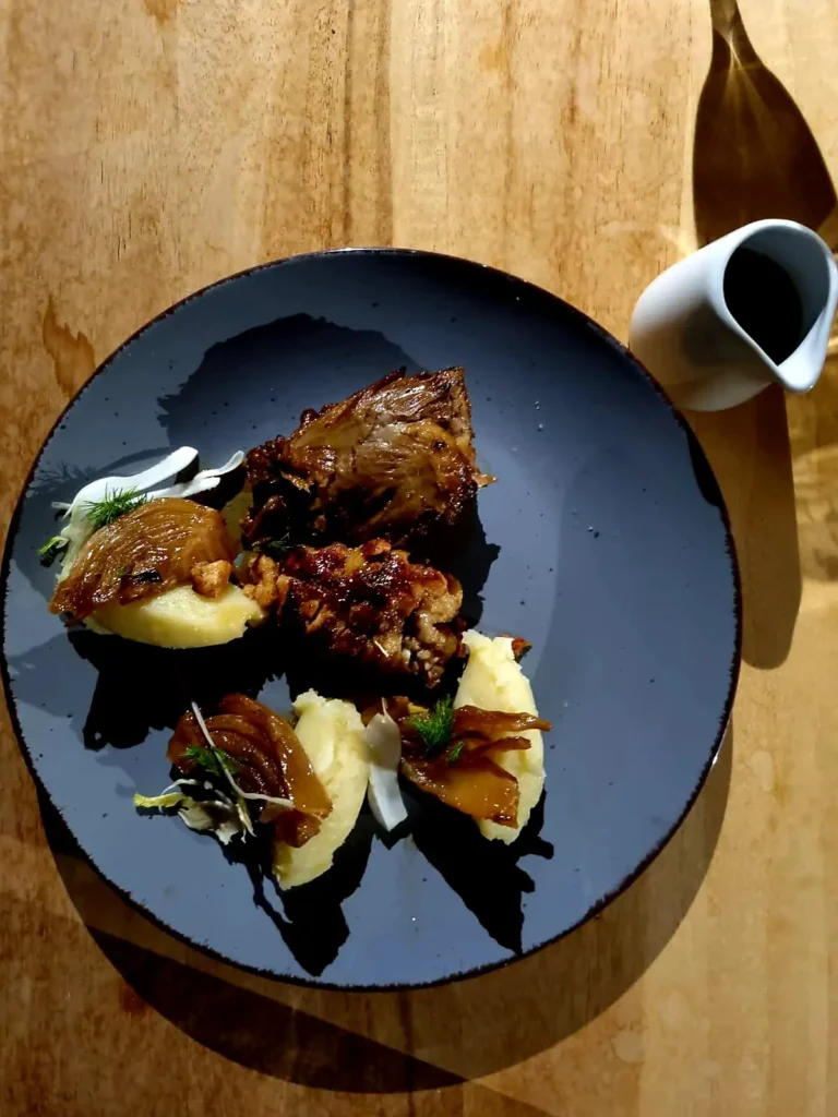 Passion & saveurs gourmandes à Sainte-Rose Guadeloupe (5)