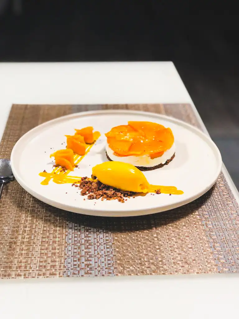 Passion & saveurs gourmandes à Sainte-Rose Guadeloupe (8)