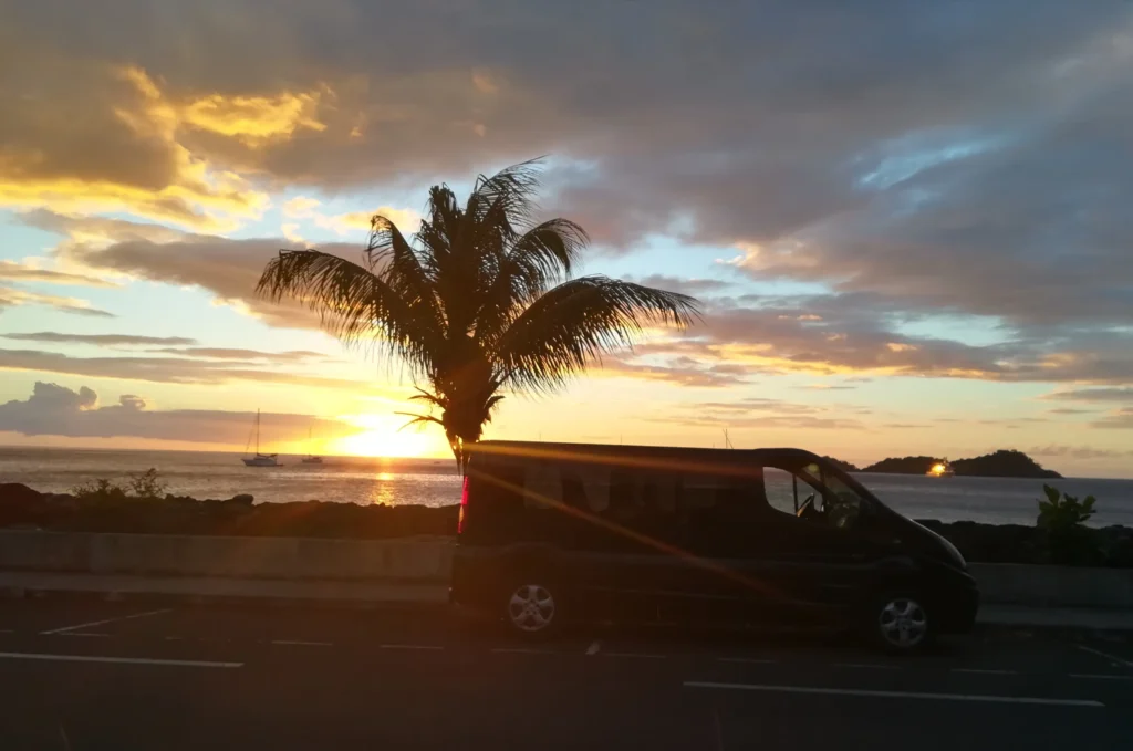 Paysages de Guadeloupe avec Kio Tours Excursions (3)