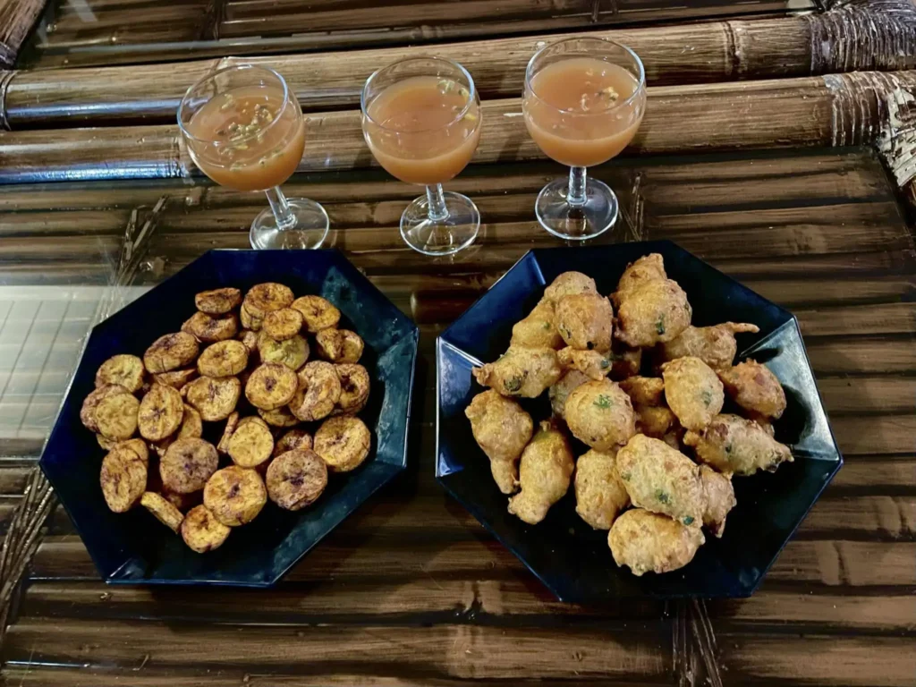 Allo My Chef à Saint-François Guadeloupe (13)