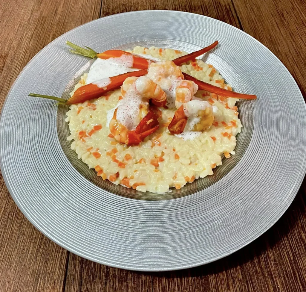 Allo My Chef à Saint-François Guadeloupe