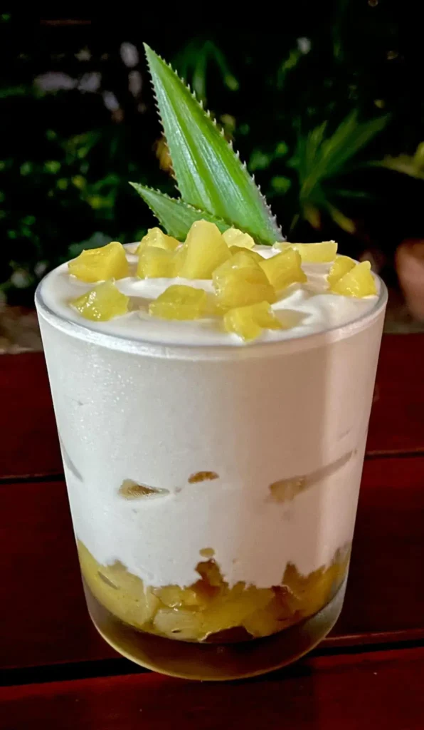 Allo My Chef à Saint-François Guadeloupe