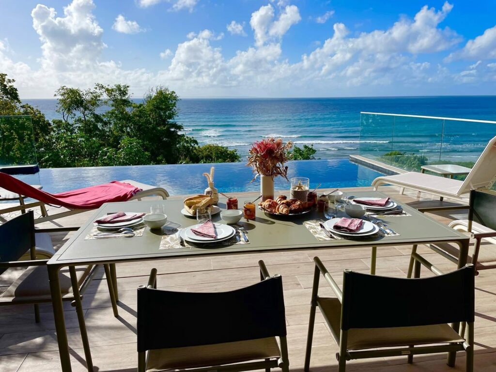 Allo My Chef à Saint-François Guadeloupe (8)