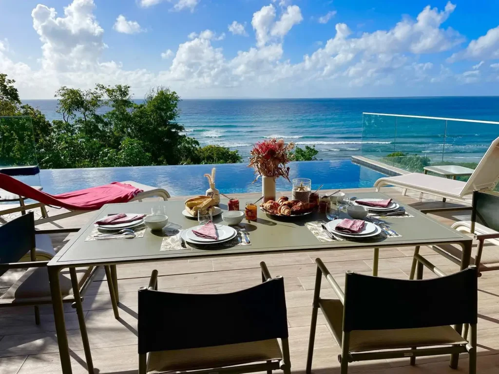Allo My Chef à Saint-François Guadeloupe (8)