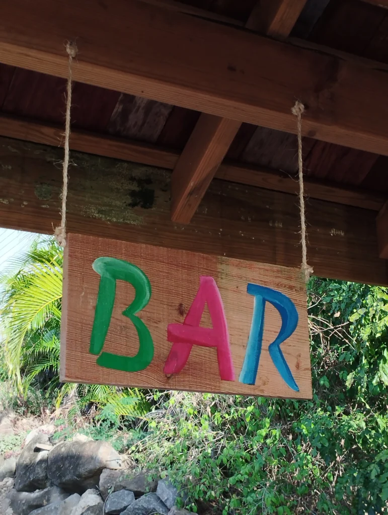 Les Gîtes Authentic Caraibe à Vieux Habitants Guadeloupe (3)