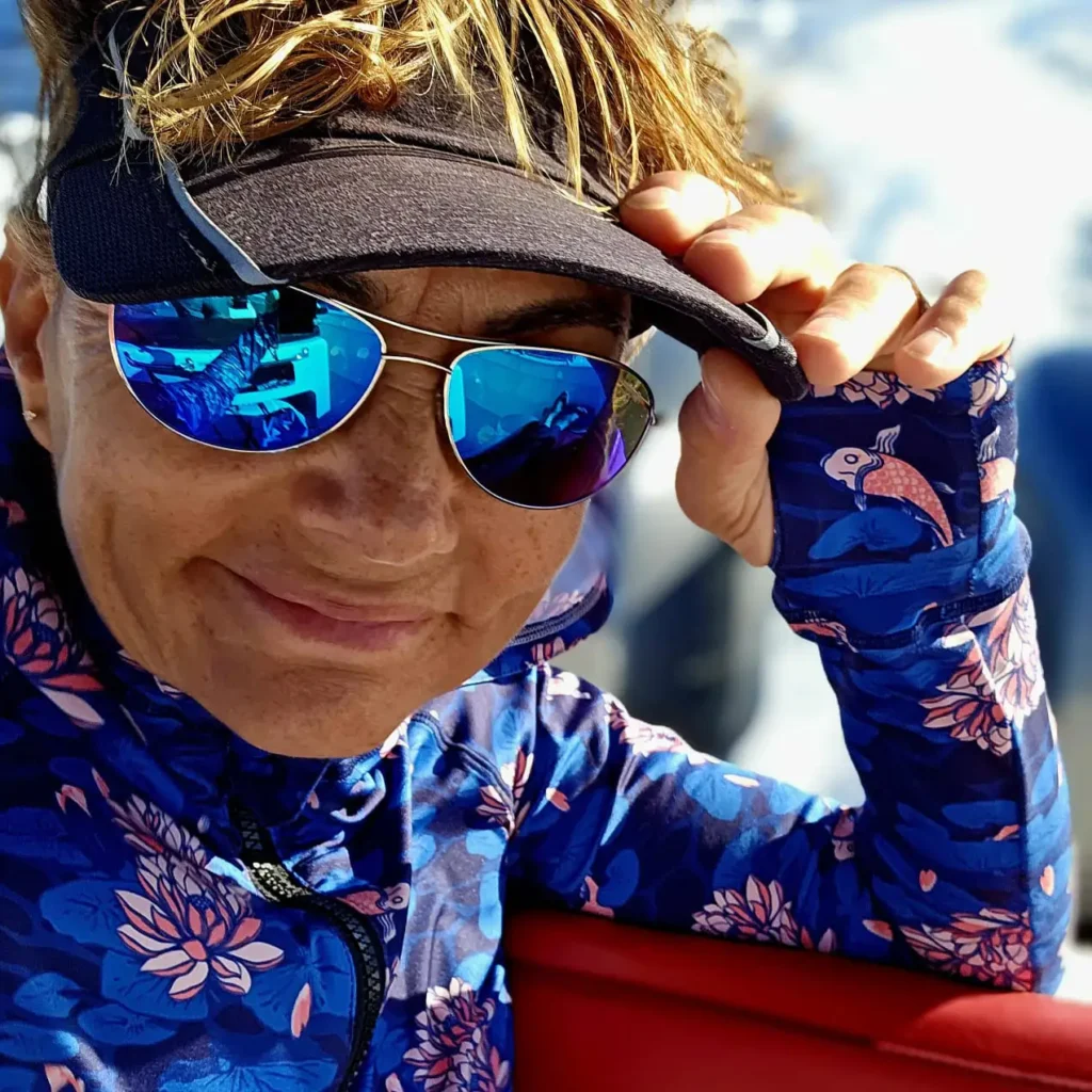 Crédit photos - Valérie Gueit - Soleil Excursions à Pointe-Noire Guadeloupe